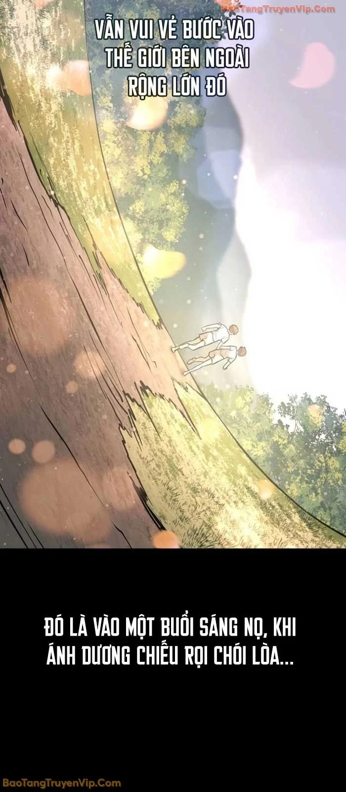 Trở Thành Hung Thần Trong Trò Chơi Thủ Thành Chapter 154 - 90