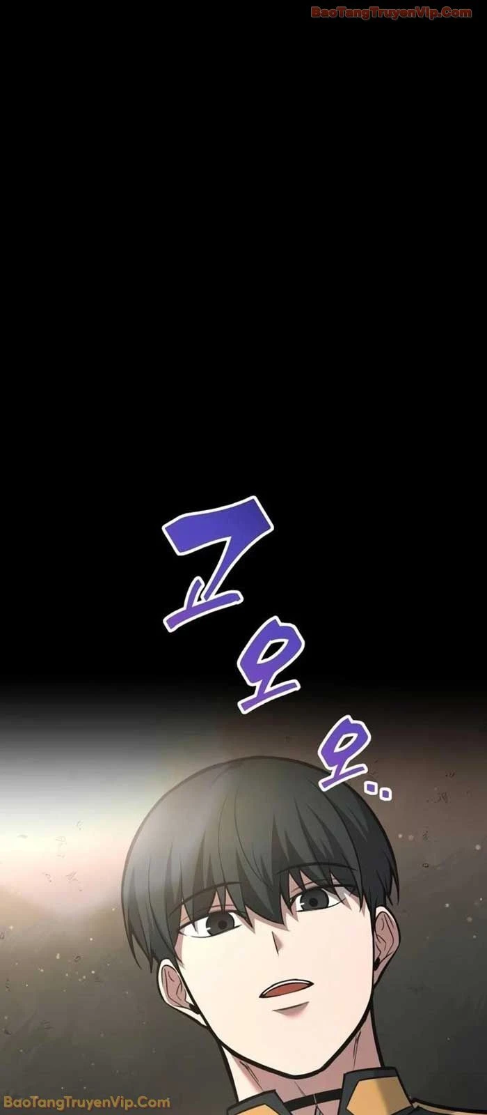 Trở Thành Hung Thần Trong Trò Chơi Thủ Thành Chapter 154 - 91