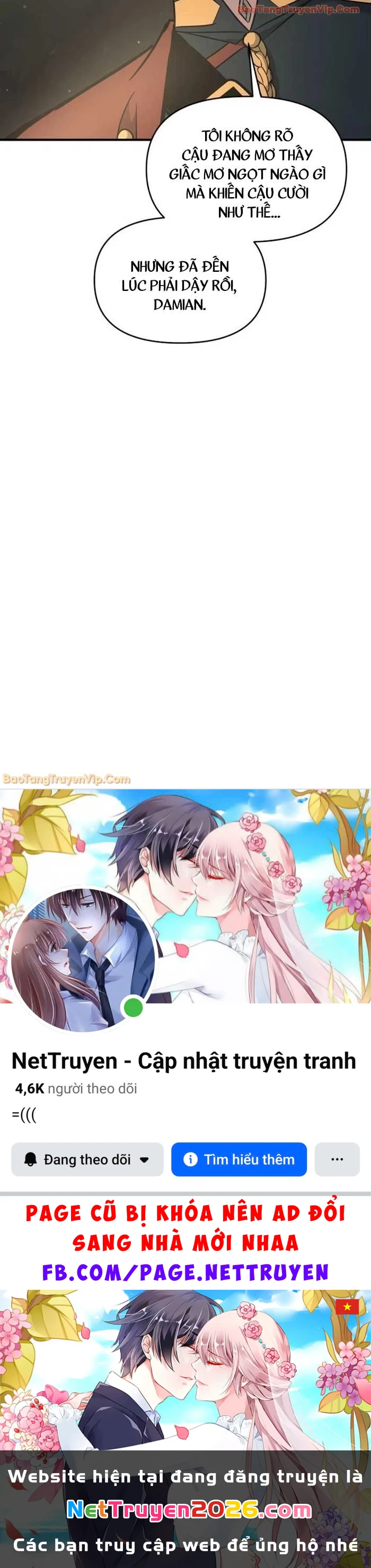 Trở Thành Hung Thần Trong Trò Chơi Thủ Thành Chapter 154 - 92