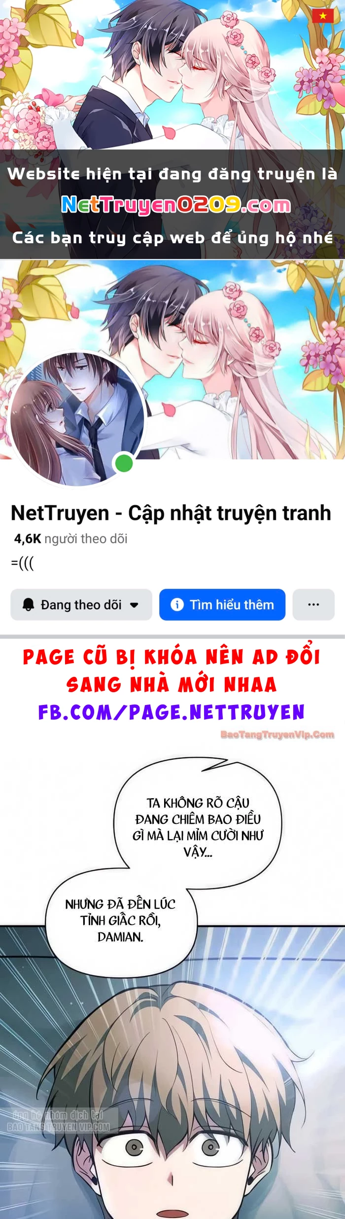 Trở Thành Hung Thần Trong Trò Chơi Thủ Thành Chapter 155 - 1