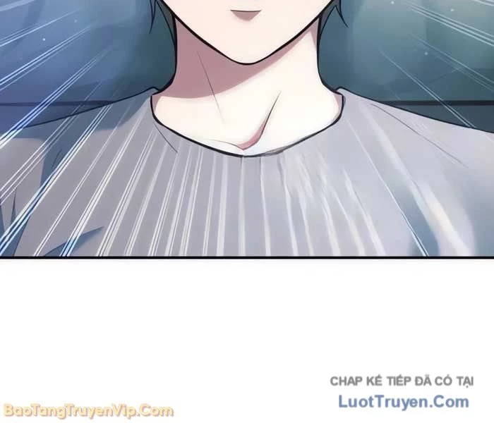 Trở Thành Hung Thần Trong Trò Chơi Thủ Thành Chapter 155 - 2