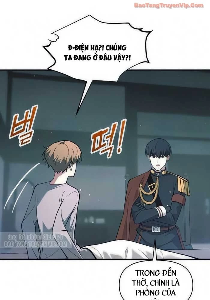 Trở Thành Hung Thần Trong Trò Chơi Thủ Thành Chapter 155 - 3