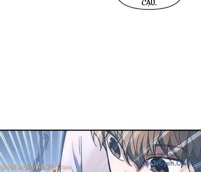 Trở Thành Hung Thần Trong Trò Chơi Thủ Thành Chapter 155 - 4