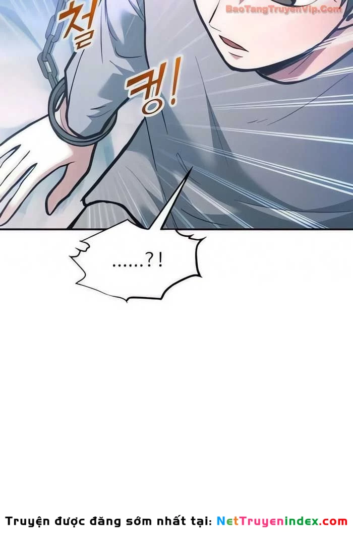 Trở Thành Hung Thần Trong Trò Chơi Thủ Thành Chapter 155 - 5