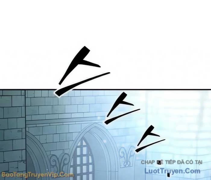 Trở Thành Hung Thần Trong Trò Chơi Thủ Thành Chapter 155 - 6