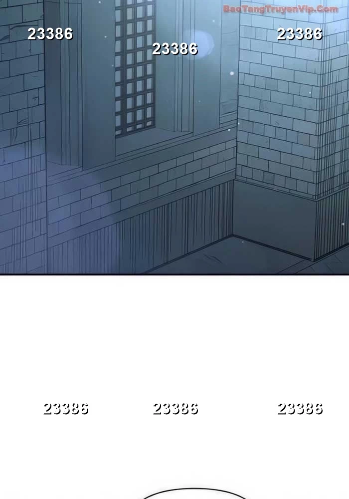 Trở Thành Hung Thần Trong Trò Chơi Thủ Thành Chapter 155 - 7