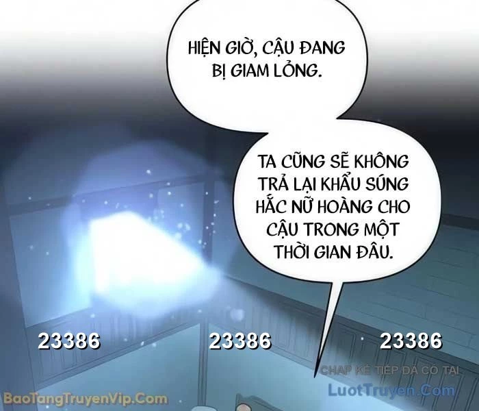 Trở Thành Hung Thần Trong Trò Chơi Thủ Thành Chapter 155 - 8
