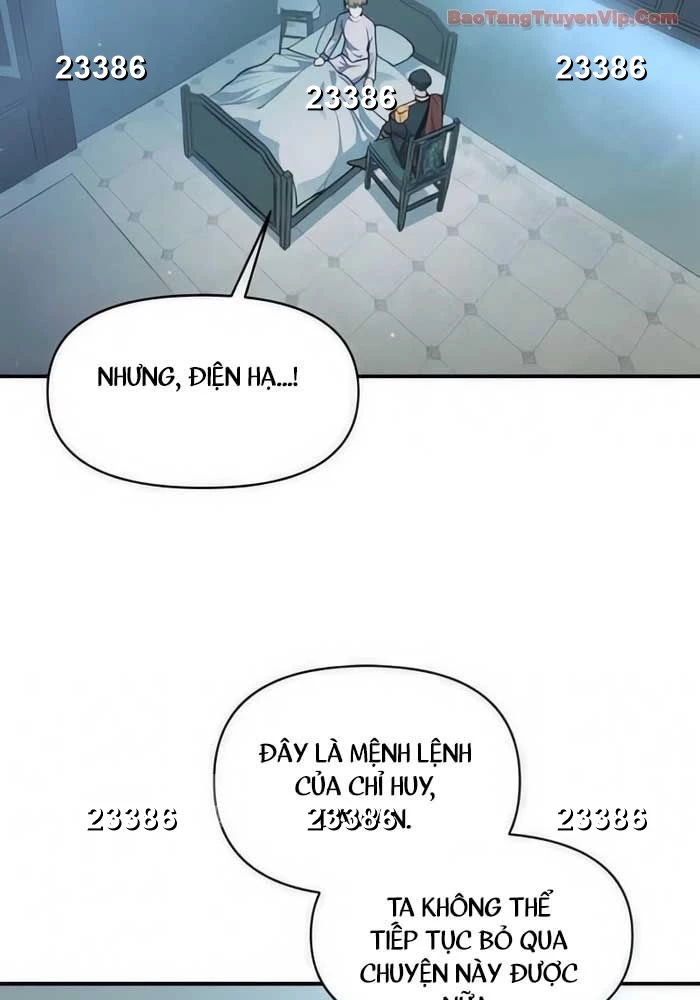 Trở Thành Hung Thần Trong Trò Chơi Thủ Thành Chapter 155 - 9