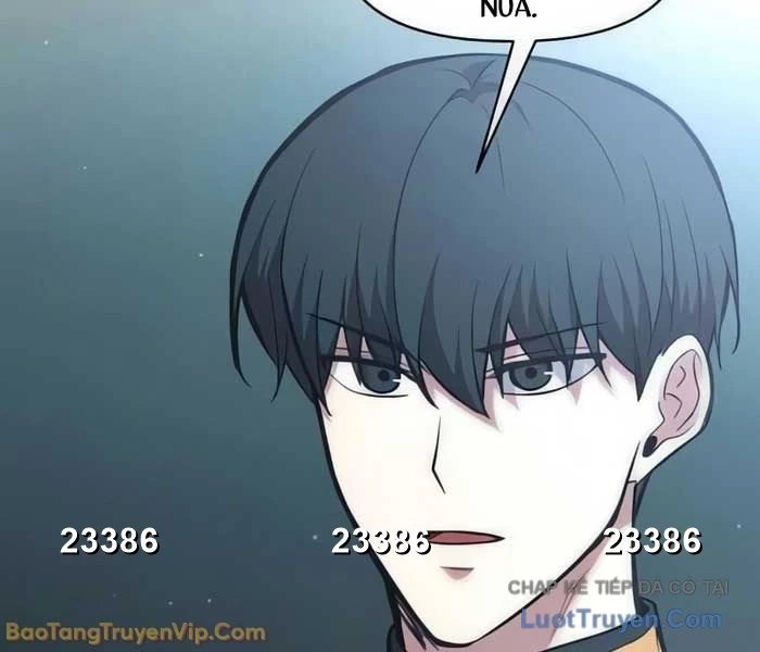 Trở Thành Hung Thần Trong Trò Chơi Thủ Thành Chapter 155 - 10