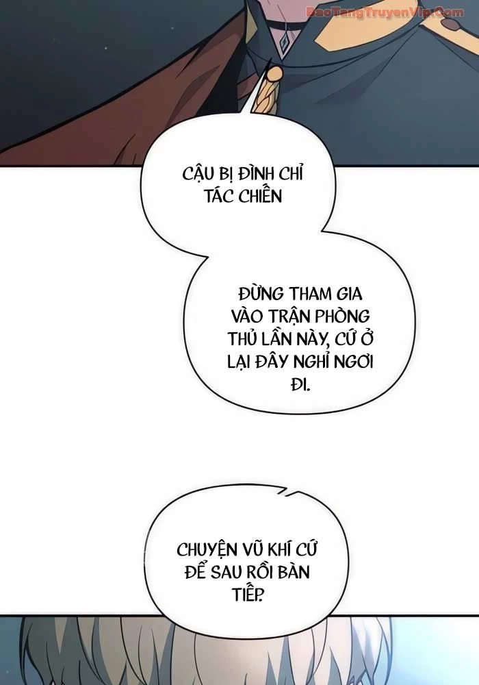 Trở Thành Hung Thần Trong Trò Chơi Thủ Thành Chapter 155 - 11