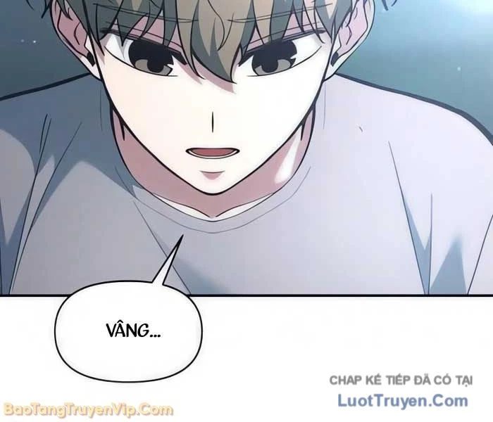 Trở Thành Hung Thần Trong Trò Chơi Thủ Thành Chapter 155 - 12