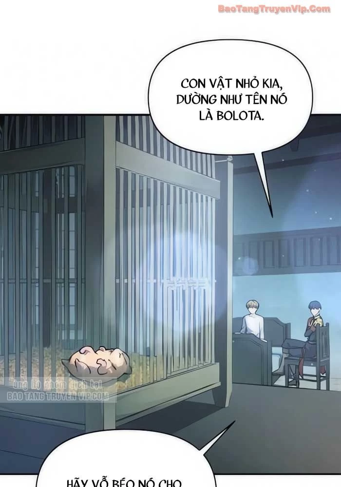 Trở Thành Hung Thần Trong Trò Chơi Thủ Thành Chapter 155 - 13