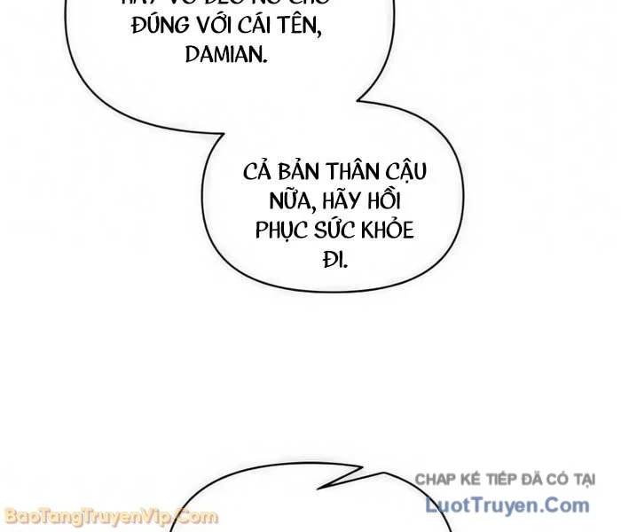 Trở Thành Hung Thần Trong Trò Chơi Thủ Thành Chapter 155 - 14