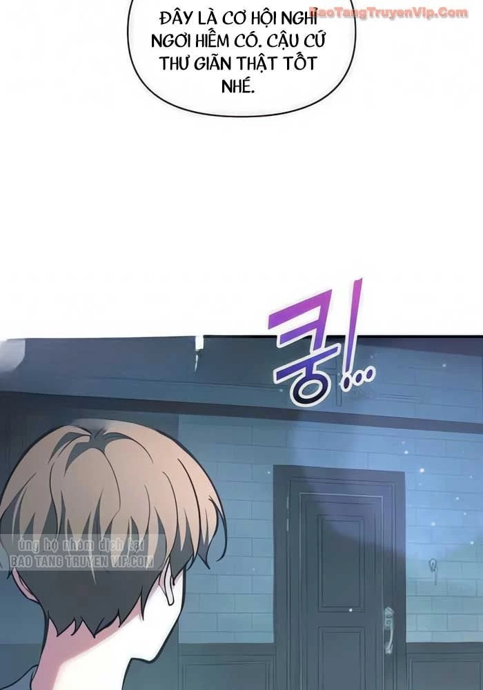 Trở Thành Hung Thần Trong Trò Chơi Thủ Thành Chapter 155 - 15