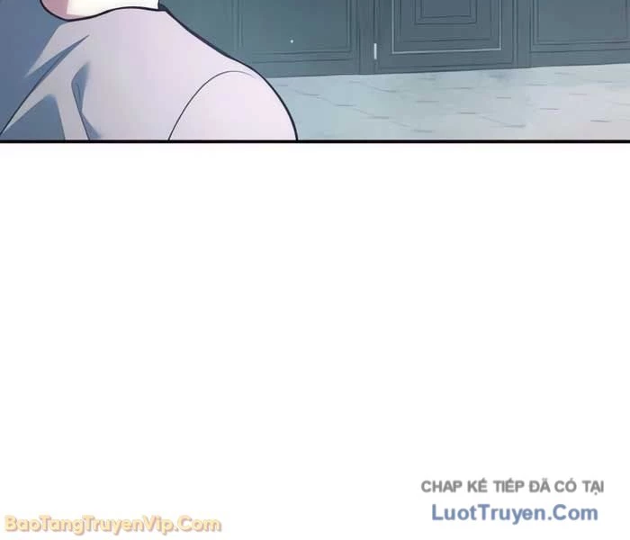 Trở Thành Hung Thần Trong Trò Chơi Thủ Thành Chapter 155 - 16