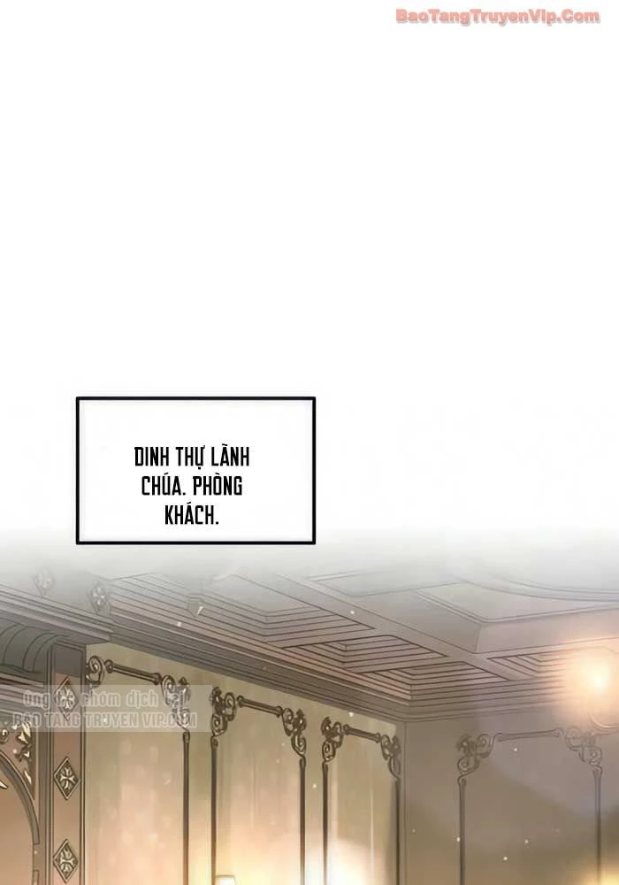 Trở Thành Hung Thần Trong Trò Chơi Thủ Thành Chapter 155 - 17