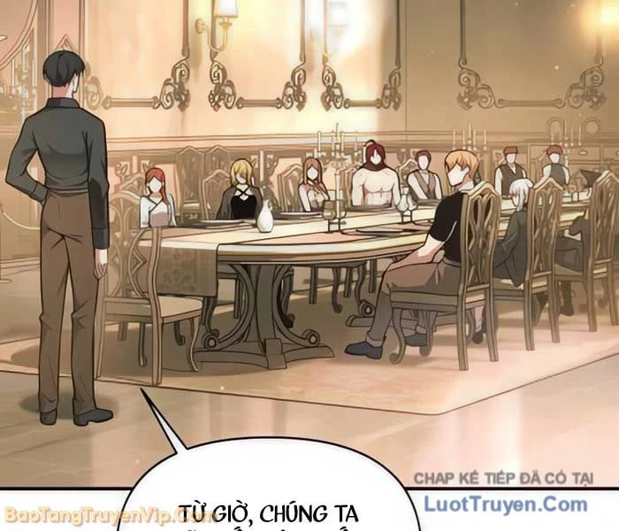 Trở Thành Hung Thần Trong Trò Chơi Thủ Thành Chapter 155 - 18