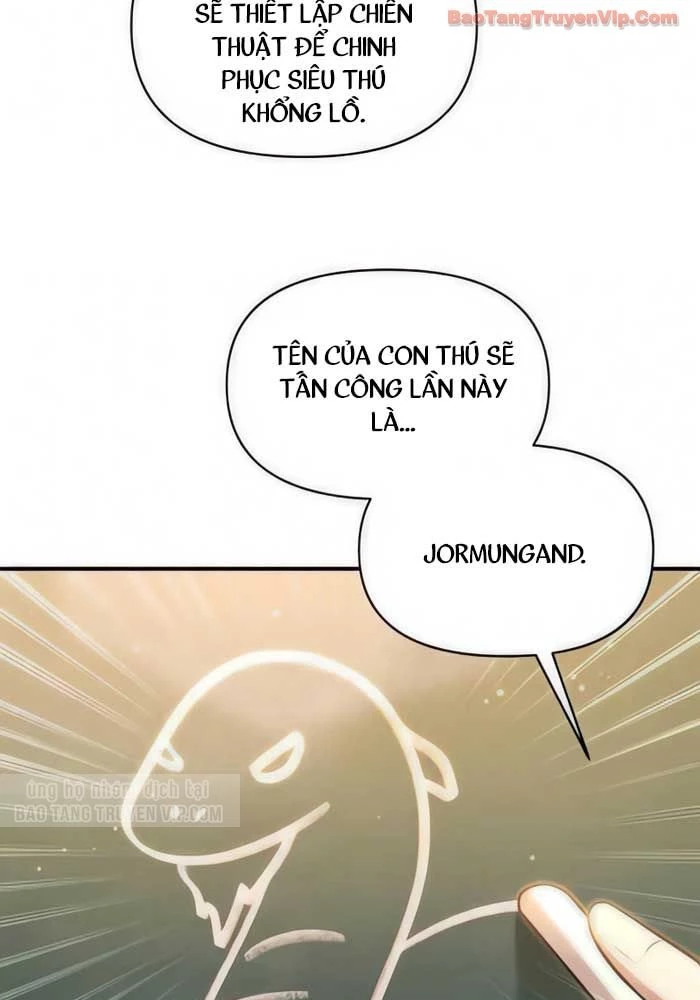 Trở Thành Hung Thần Trong Trò Chơi Thủ Thành Chapter 155 - 19