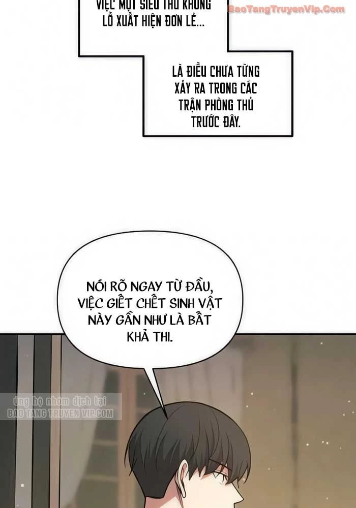 Trở Thành Hung Thần Trong Trò Chơi Thủ Thành Chapter 155 - 21