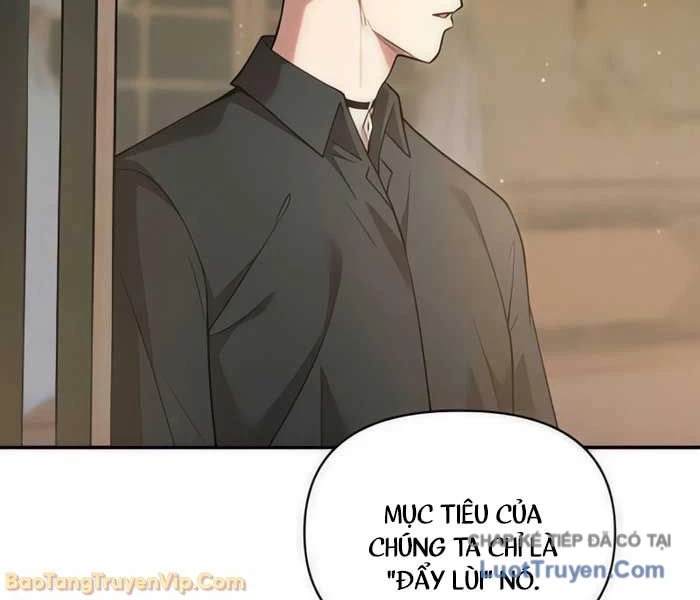 Trở Thành Hung Thần Trong Trò Chơi Thủ Thành Chapter 155 - 22