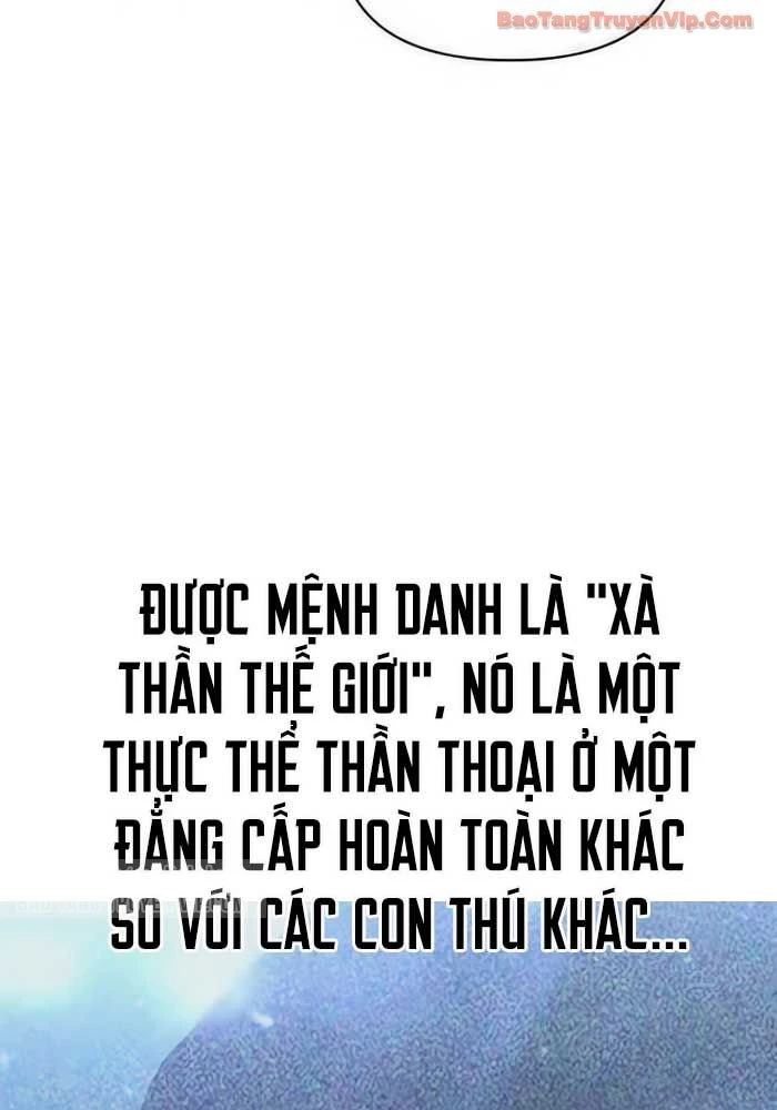 Trở Thành Hung Thần Trong Trò Chơi Thủ Thành Chapter 155 - 23