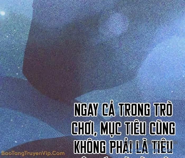 Trở Thành Hung Thần Trong Trò Chơi Thủ Thành Chapter 155 - 24