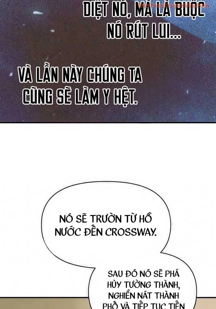 Trở Thành Hung Thần Trong Trò Chơi Thủ Thành Chapter 155 - 25