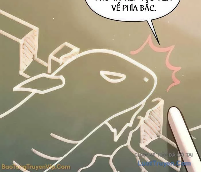 Trở Thành Hung Thần Trong Trò Chơi Thủ Thành Chapter 155 - 26