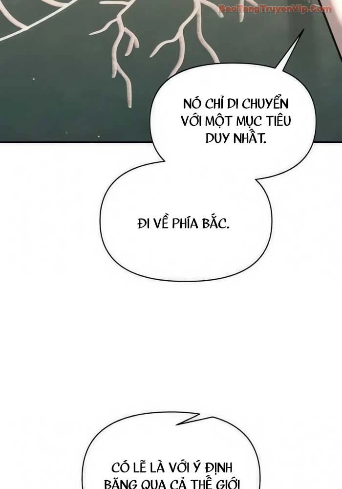 Trở Thành Hung Thần Trong Trò Chơi Thủ Thành Chapter 155 - 27