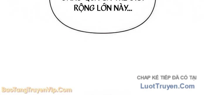 Trở Thành Hung Thần Trong Trò Chơi Thủ Thành Chapter 155 - 28