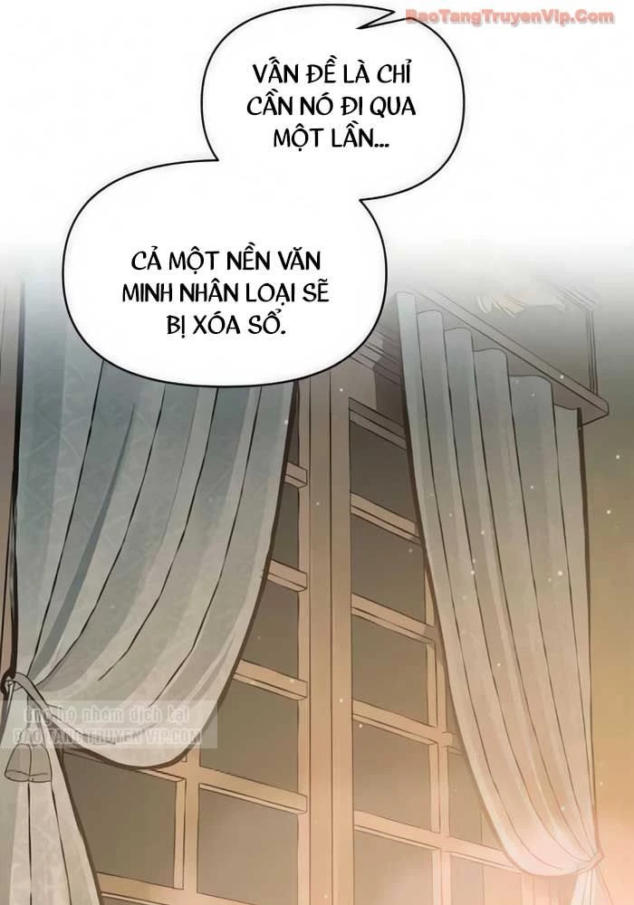 Trở Thành Hung Thần Trong Trò Chơi Thủ Thành Chapter 155 - 29