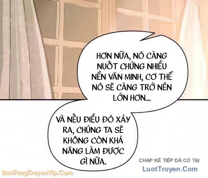 Trở Thành Hung Thần Trong Trò Chơi Thủ Thành Chapter 155 - 30