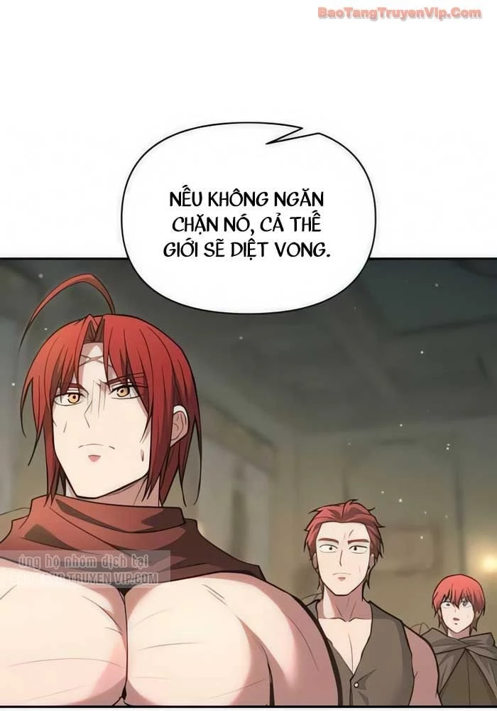 Trở Thành Hung Thần Trong Trò Chơi Thủ Thành Chapter 155 - 31