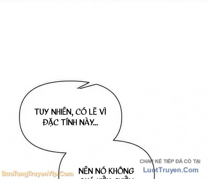 Trở Thành Hung Thần Trong Trò Chơi Thủ Thành Chapter 155 - 32