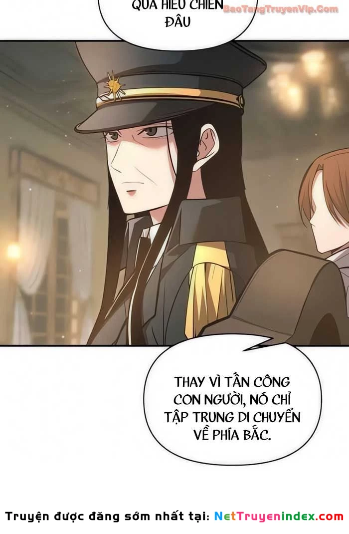 Trở Thành Hung Thần Trong Trò Chơi Thủ Thành Chapter 155 - 33