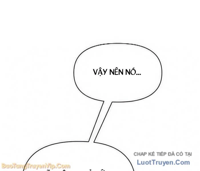 Trở Thành Hung Thần Trong Trò Chơi Thủ Thành Chapter 155 - 34