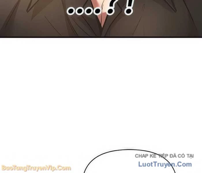 Trở Thành Hung Thần Trong Trò Chơi Thủ Thành Chapter 155 - 36