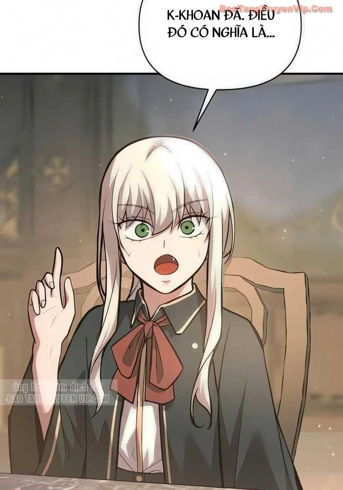 Trở Thành Hung Thần Trong Trò Chơi Thủ Thành Chapter 155 - 37