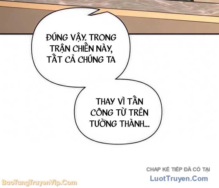 Trở Thành Hung Thần Trong Trò Chơi Thủ Thành Chapter 155 - 38