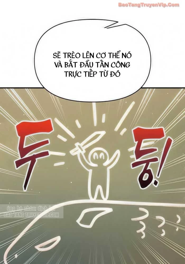 Trở Thành Hung Thần Trong Trò Chơi Thủ Thành Chapter 155 - 39