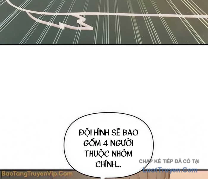 Trở Thành Hung Thần Trong Trò Chơi Thủ Thành Chapter 155 - 40