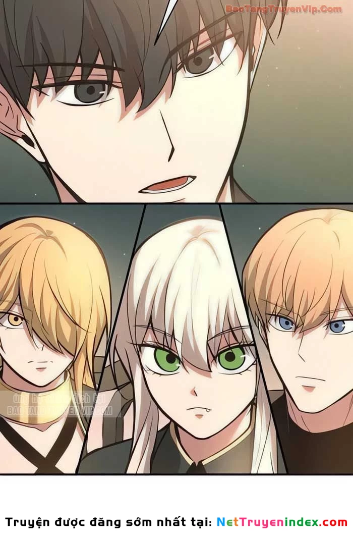 Trở Thành Hung Thần Trong Trò Chơi Thủ Thành Chapter 155 - 41