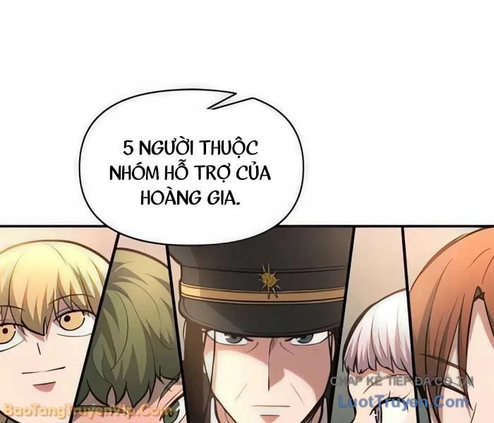 Trở Thành Hung Thần Trong Trò Chơi Thủ Thành Chapter 155 - 42