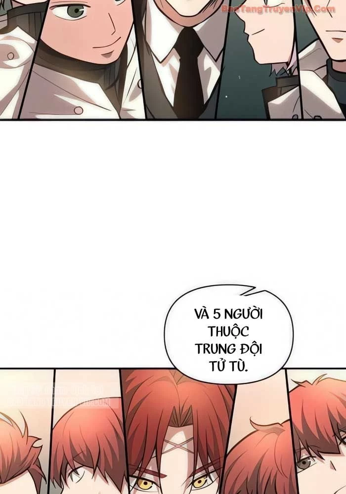 Trở Thành Hung Thần Trong Trò Chơi Thủ Thành Chapter 155 - 43