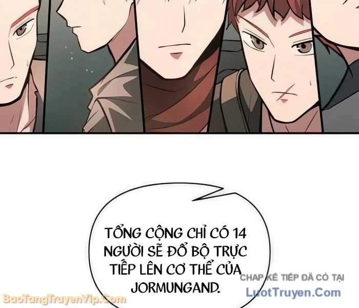 Trở Thành Hung Thần Trong Trò Chơi Thủ Thành Chapter 155 - 44