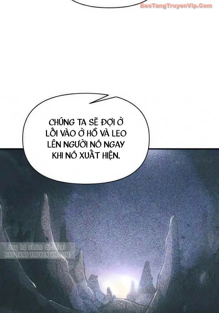 Trở Thành Hung Thần Trong Trò Chơi Thủ Thành Chapter 155 - 45