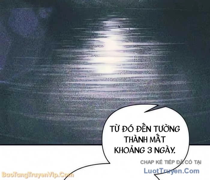 Trở Thành Hung Thần Trong Trò Chơi Thủ Thành Chapter 155 - 46