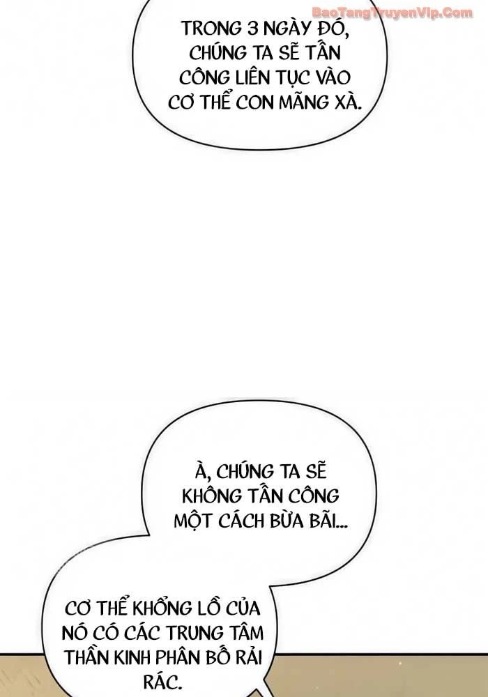 Trở Thành Hung Thần Trong Trò Chơi Thủ Thành Chapter 155 - 47