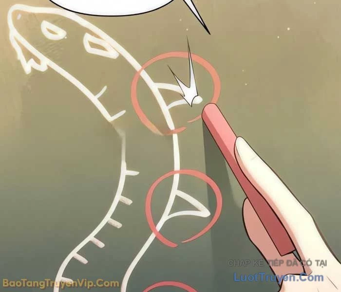 Trở Thành Hung Thần Trong Trò Chơi Thủ Thành Chapter 155 - 48