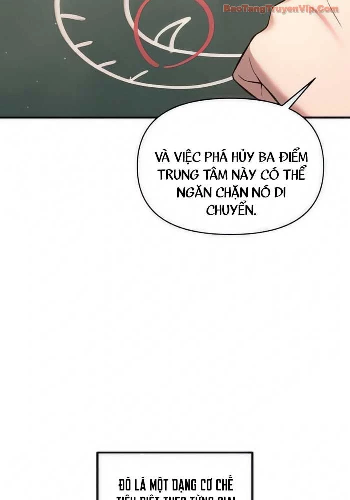 Trở Thành Hung Thần Trong Trò Chơi Thủ Thành Chapter 155 - 49